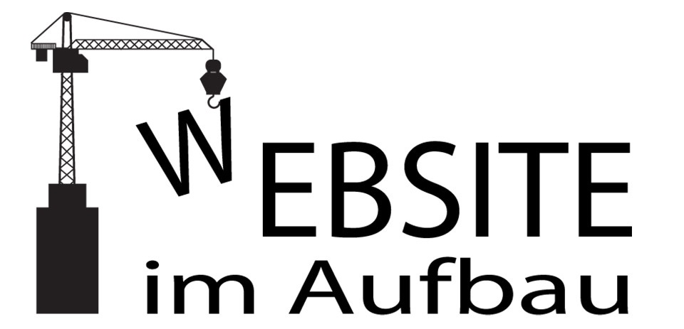 immo-ideen.de